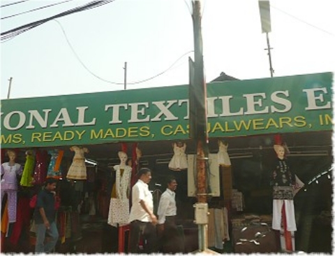 Images/cochin 710.jpg